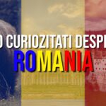 top romania