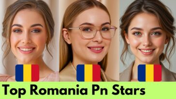 top romania