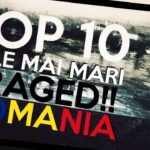 top romania