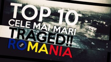 top romania