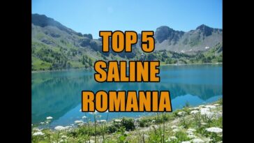 top romania