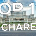 top romania