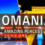 top romania