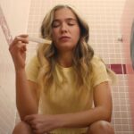 пересказ фильма