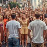 пересказ фильма