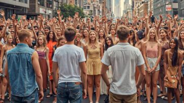 пересказ фильма