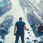 пересказ фильма