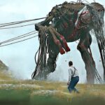 пересказ фильма