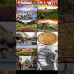 top romania