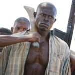 пересказ фильма