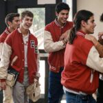 пересказ фильма