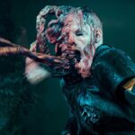 пересказ фильма