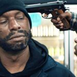 пересказ фильма