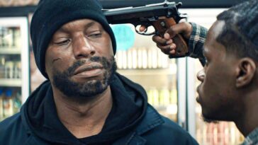 пересказ фильма