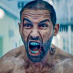 пересказ фильма