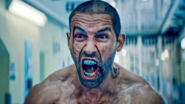 пересказ фильма