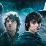 пересказ фильма