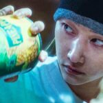 пересказ фильма