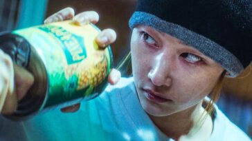 пересказ фильма