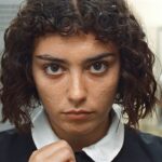 пересказ фильма