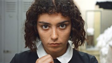 пересказ фильма