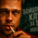 пересказ фильма