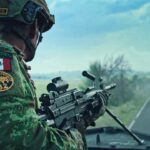 пересказ фильма