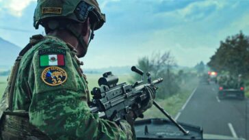 пересказ фильма