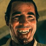 пересказ фильма