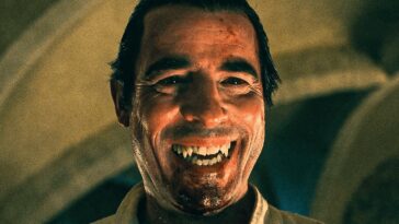 пересказ фильма