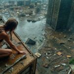 пересказ фильма