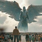 пересказ фильма