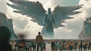 пересказ фильма