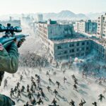 пересказ фильма