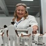 пересказ фильма