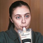 пересказ фильма