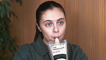 пересказ фильма