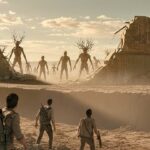 пересказ фильма