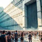 пересказ фильма