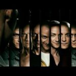 пересказ фильма