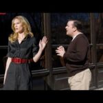 пересказ фильма