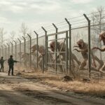 пересказ фильма