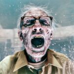 пересказ фильма