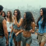 пересказ фильма