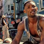 пересказ фильма