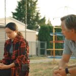 пересказ фильма