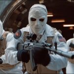 пересказ фильма