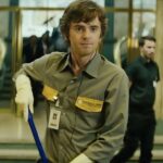 пересказ фильма