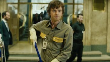 пересказ фильма