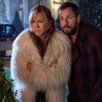 пересказ фильма